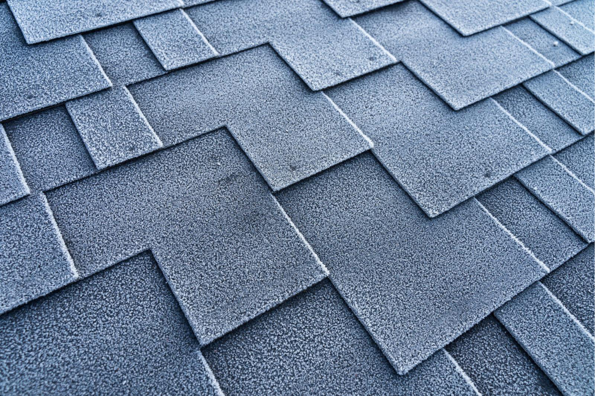 Roof Replacement, Melbourne, FL